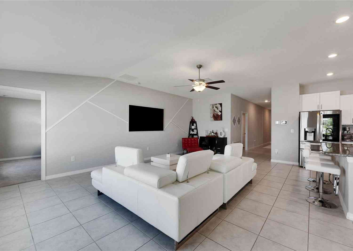 12832 Wildflower Meadow Drive, RIVERVIEW, Florida image 10