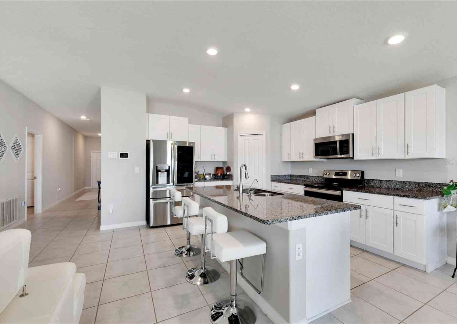 12832 Wildflower Meadow Drive, RIVERVIEW, Florida image 14