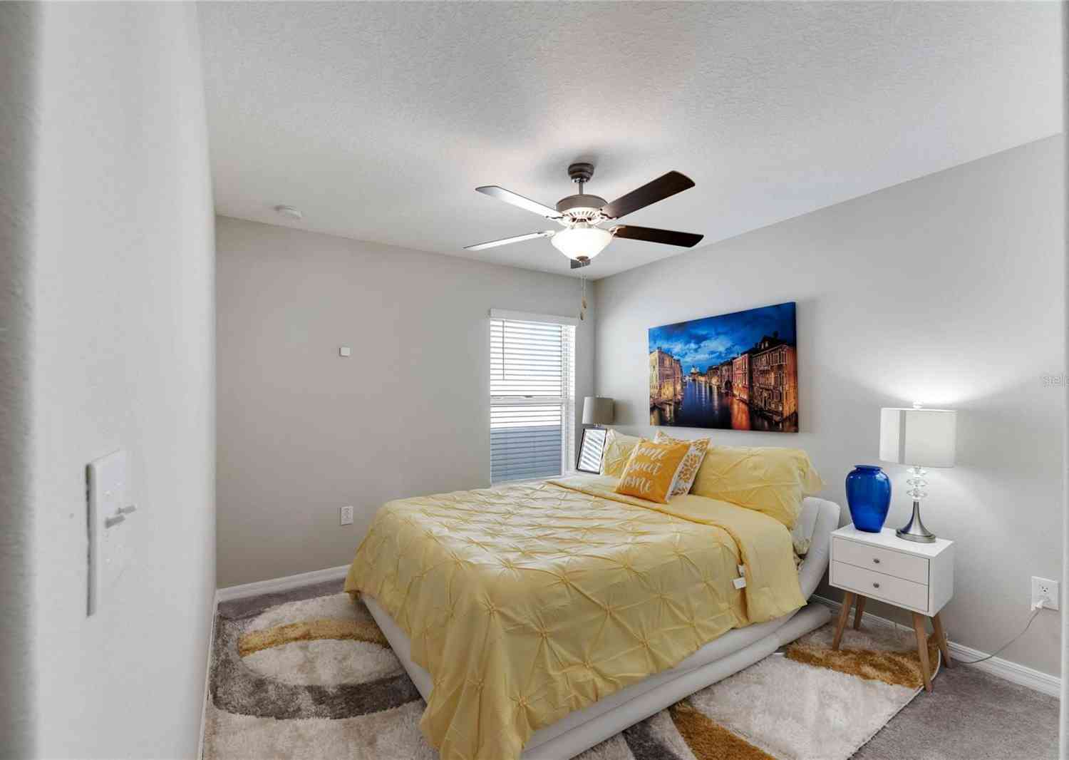 12832 Wildflower Meadow Drive, RIVERVIEW, Florida image 31