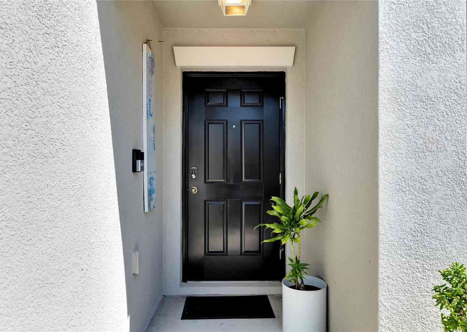 12832 Wildflower Meadow Drive, RIVERVIEW, Florida image 3