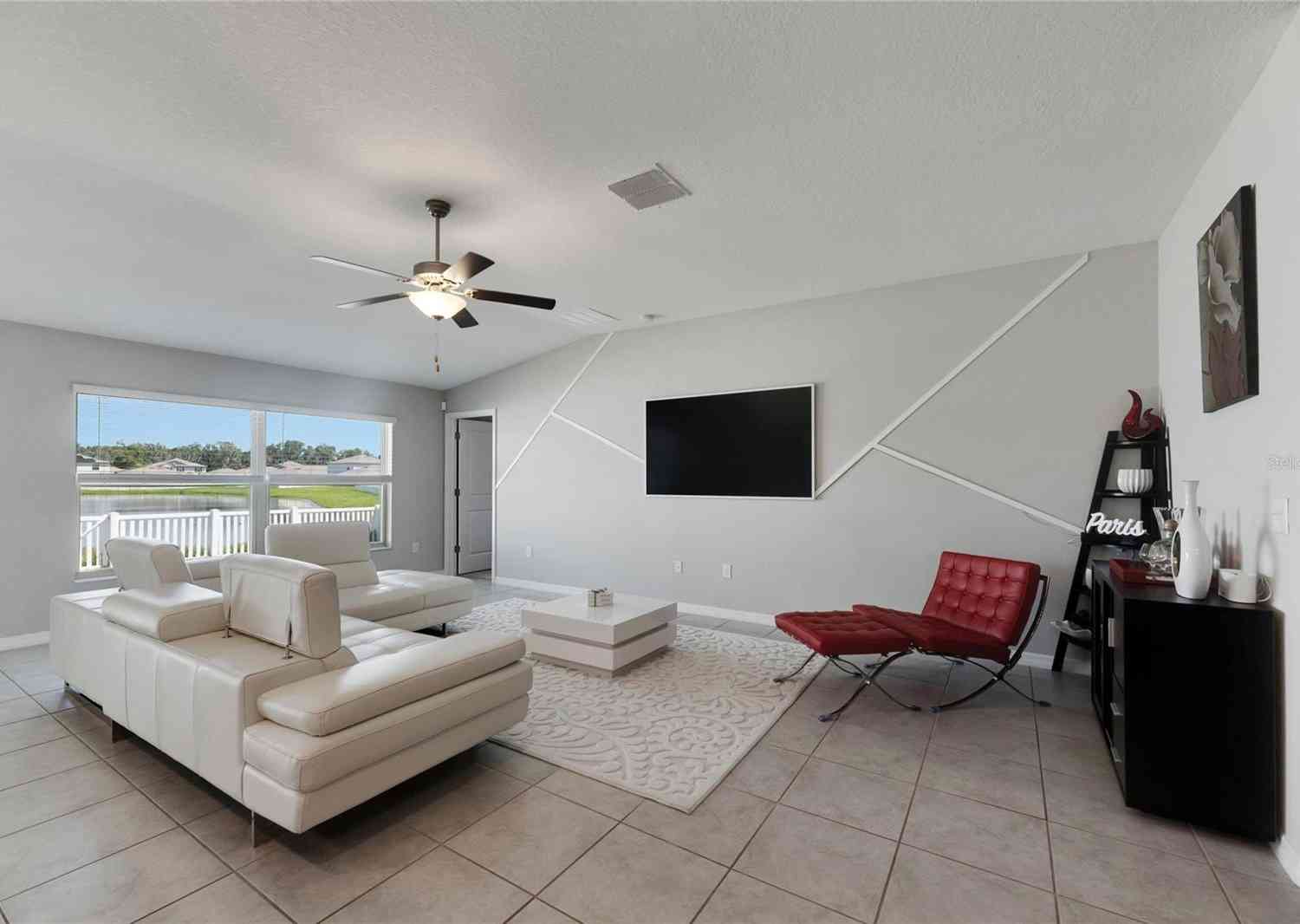 12832 Wildflower Meadow Drive, RIVERVIEW, Florida image 6