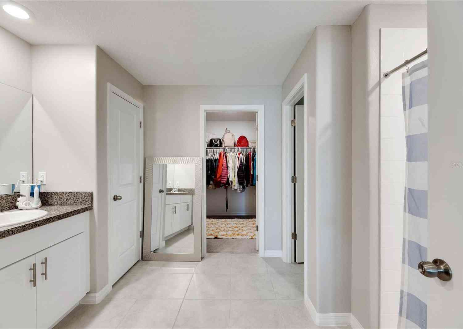 12832 Wildflower Meadow Drive, RIVERVIEW, Florida image 25