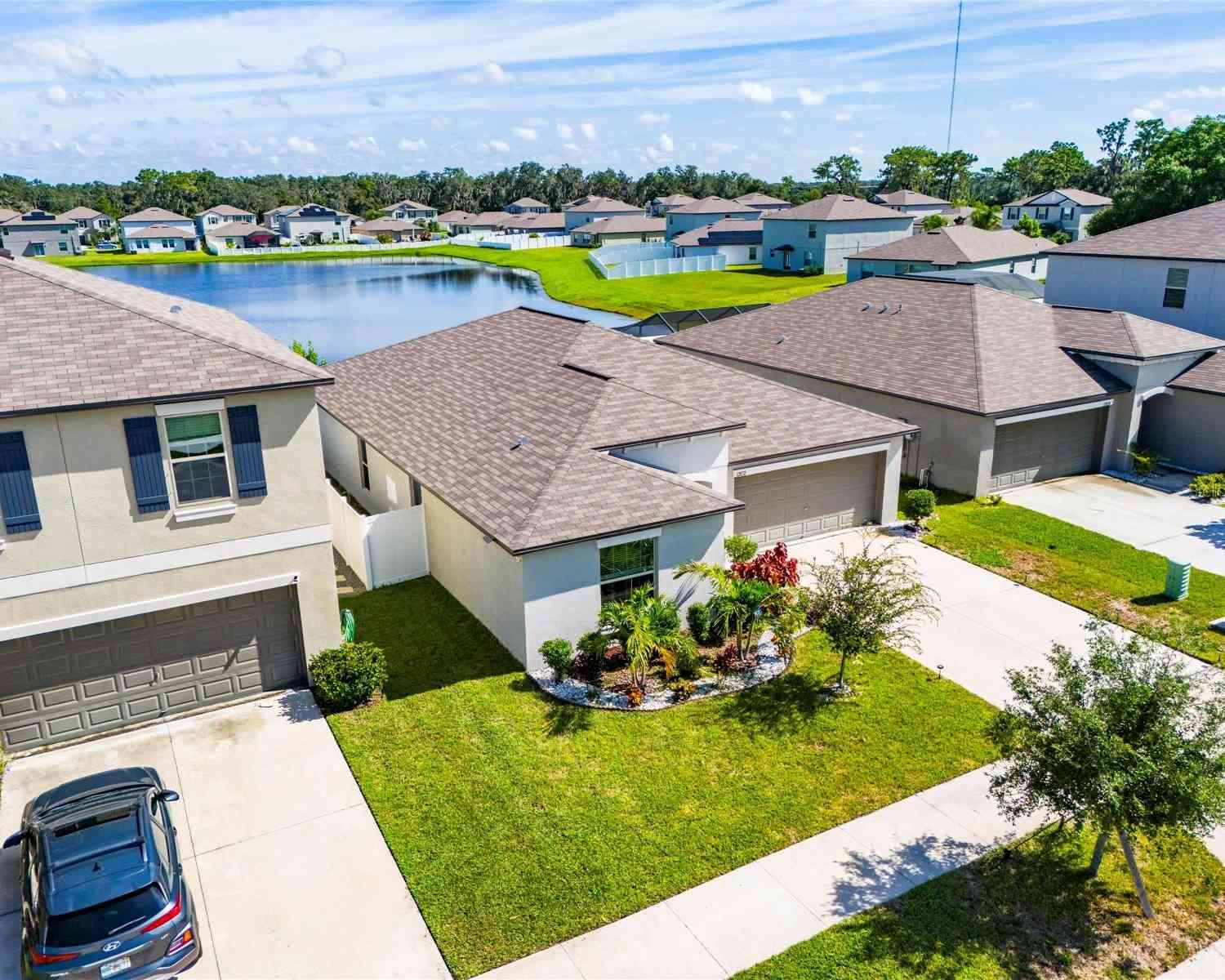 12832 Wildflower Meadow Drive, RIVERVIEW, Florida image 46