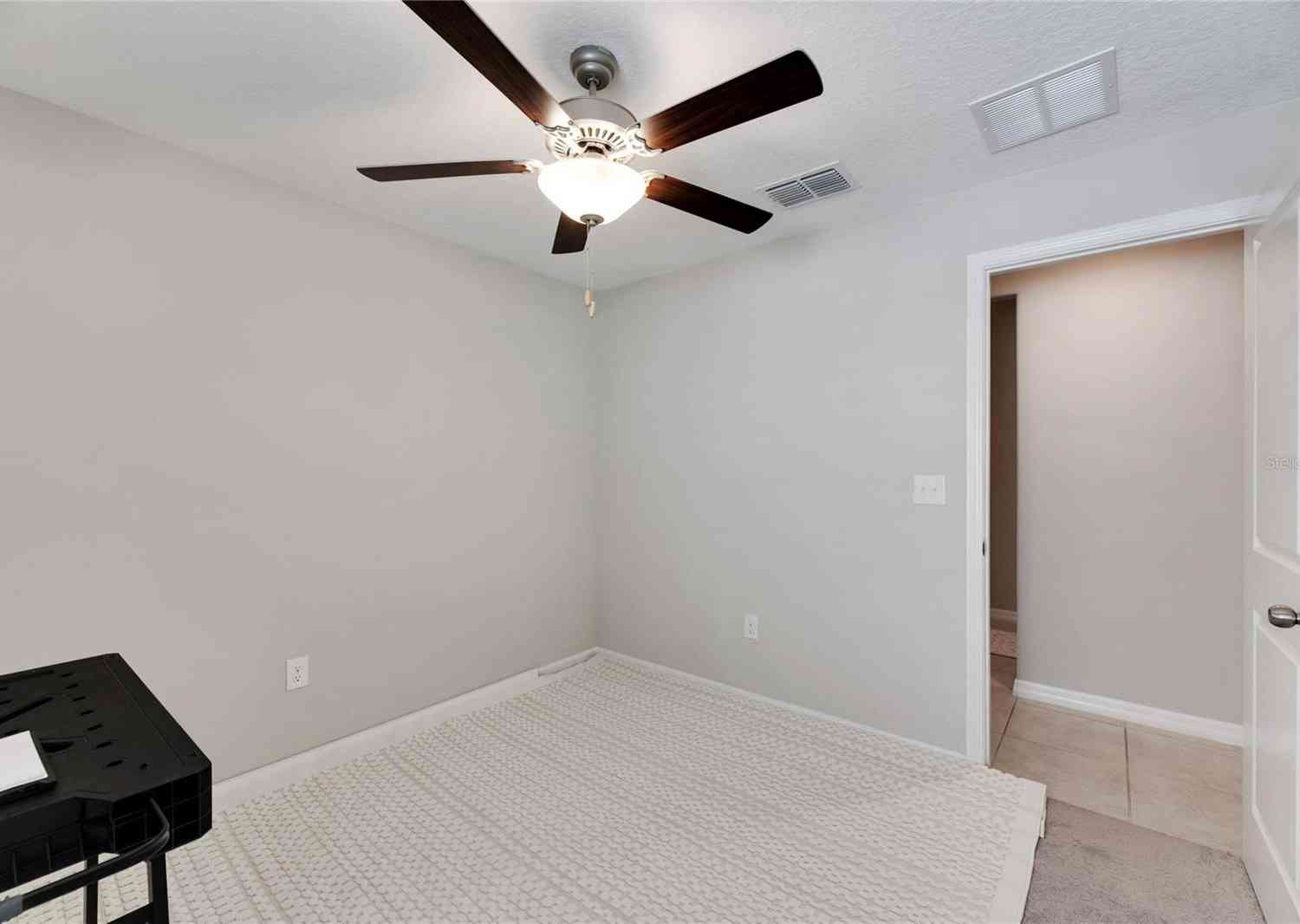 12832 Wildflower Meadow Drive, RIVERVIEW, Florida image 34