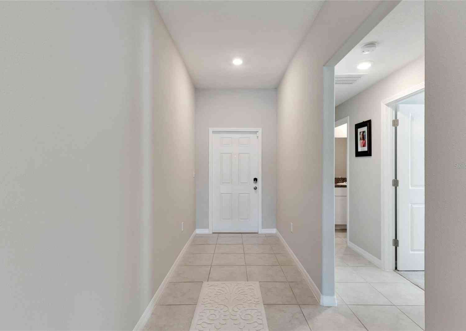 12832 Wildflower Meadow Drive, RIVERVIEW, Florida image 4