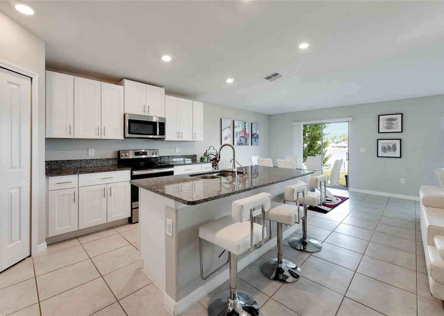 12832 Wildflower Meadow Drive, RIVERVIEW, Florida image 13