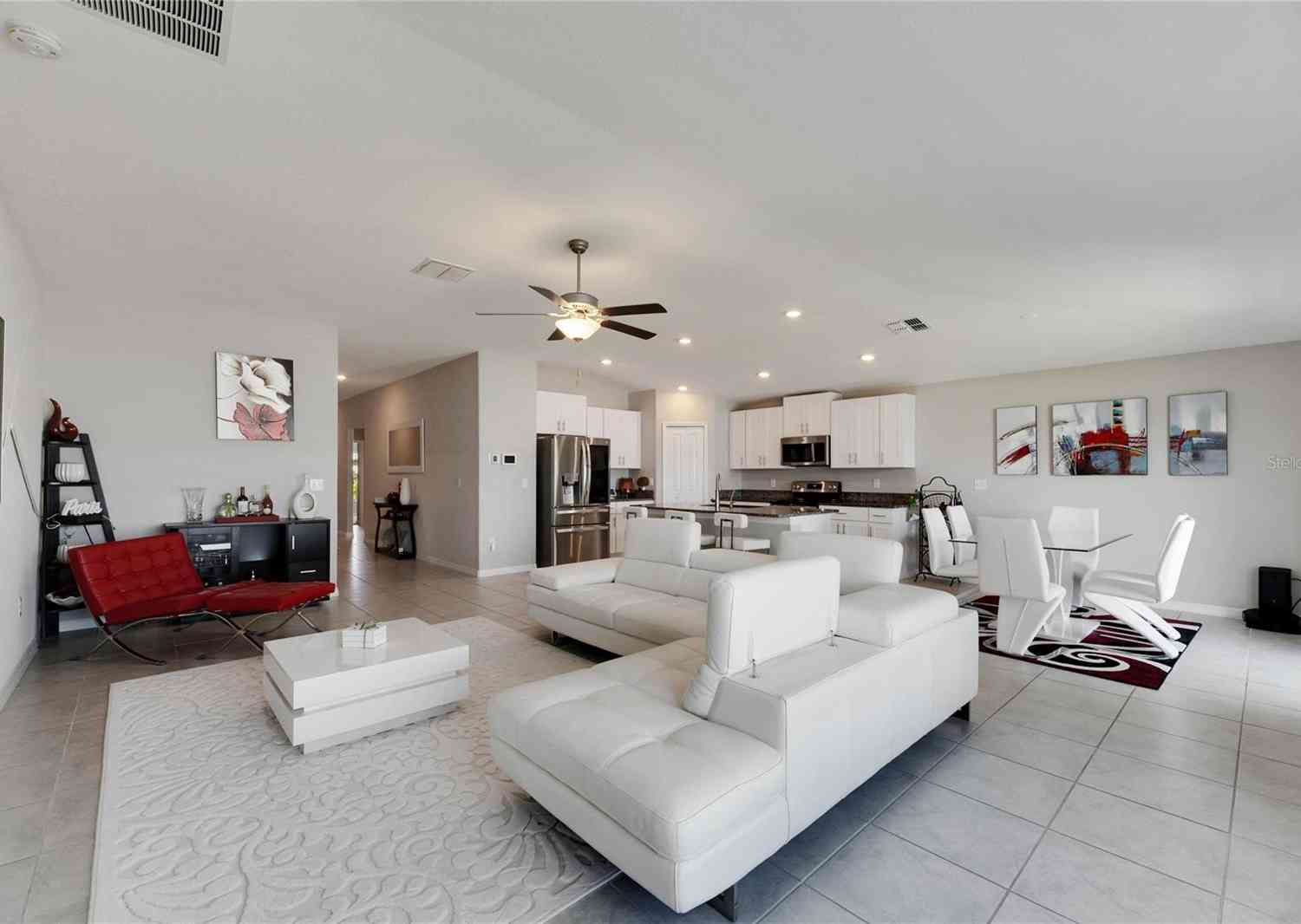 12832 Wildflower Meadow Drive, RIVERVIEW, Florida image 11
