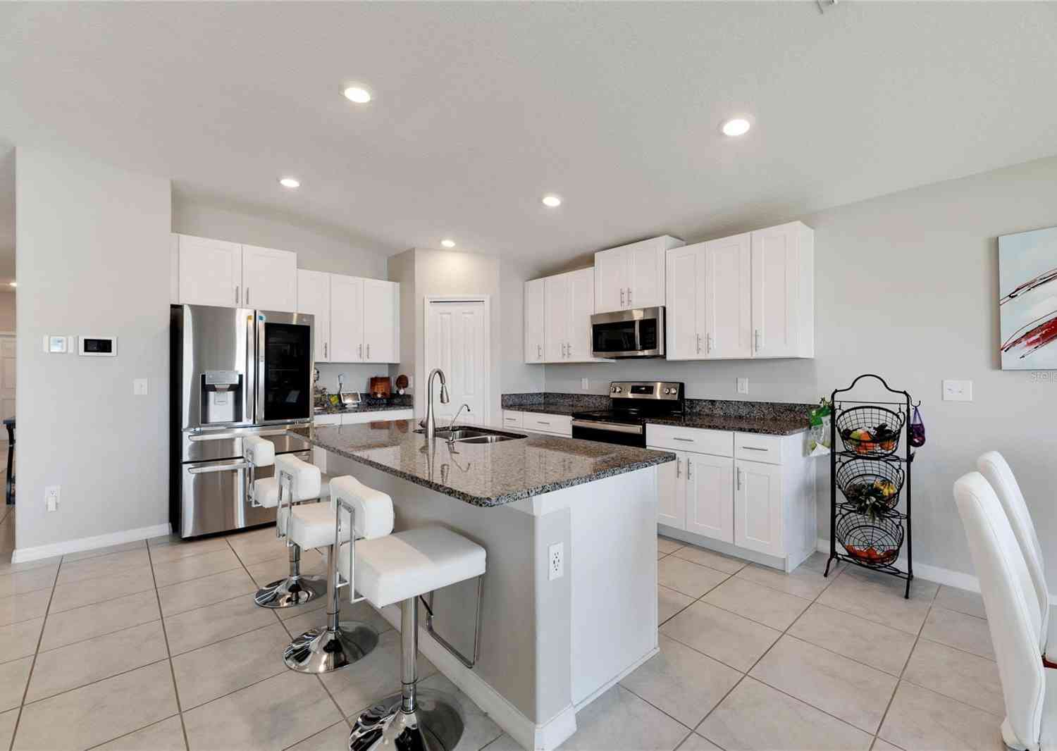12832 Wildflower Meadow Drive, RIVERVIEW, Florida image 15