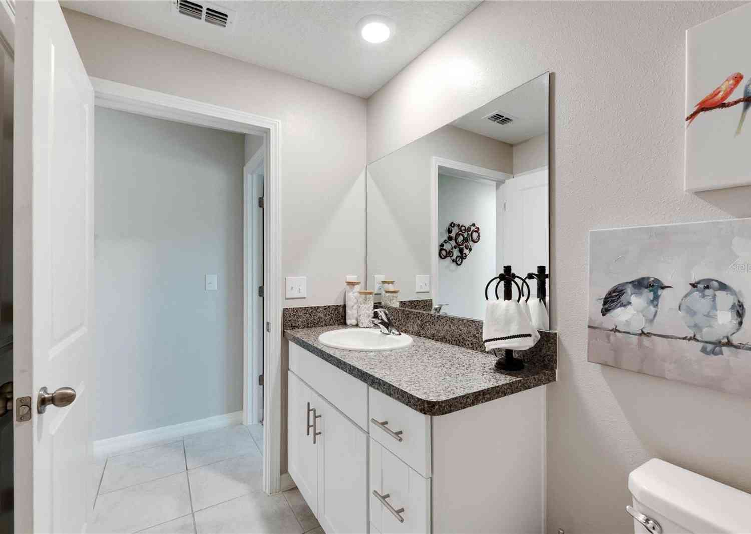 12832 Wildflower Meadow Drive, RIVERVIEW, Florida image 36