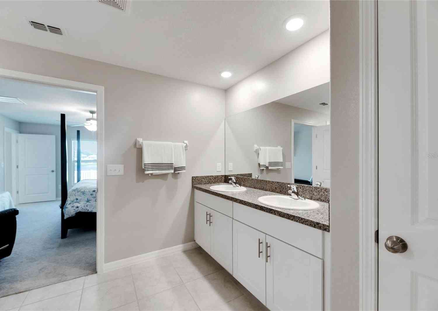12832 Wildflower Meadow Drive, RIVERVIEW, Florida image 29