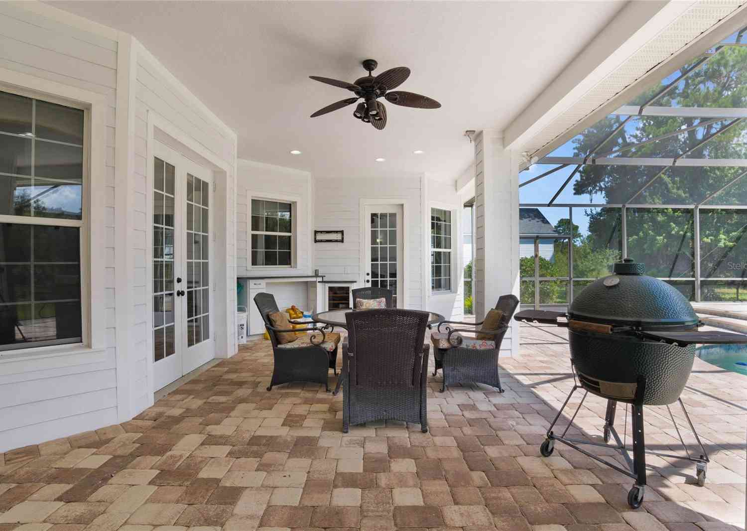 26012 Splendid Meadow Court, ASTATULA, Florida image 38