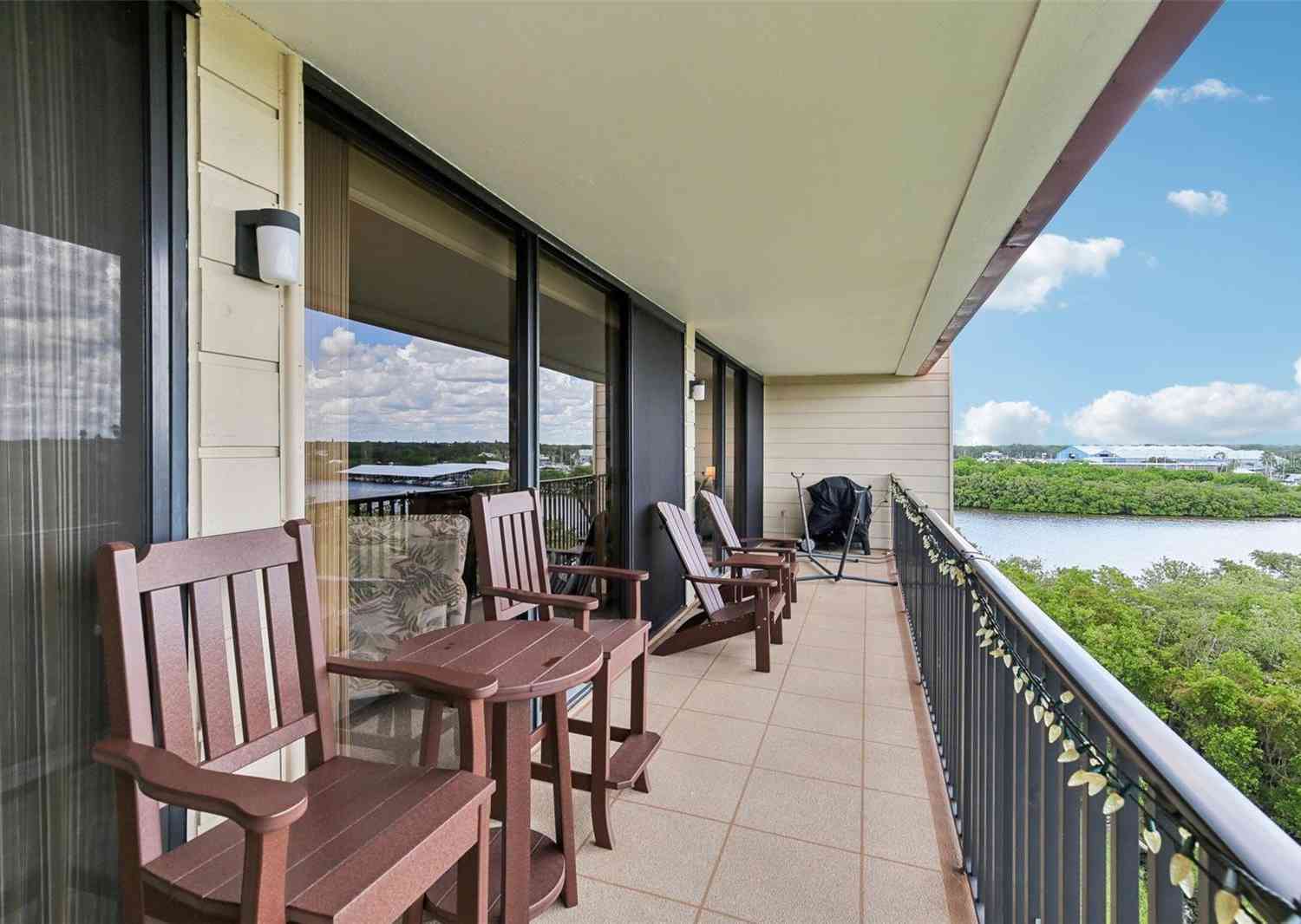 2700 Bayshore Boulevard #9404, DUNEDIN, Florida image 21