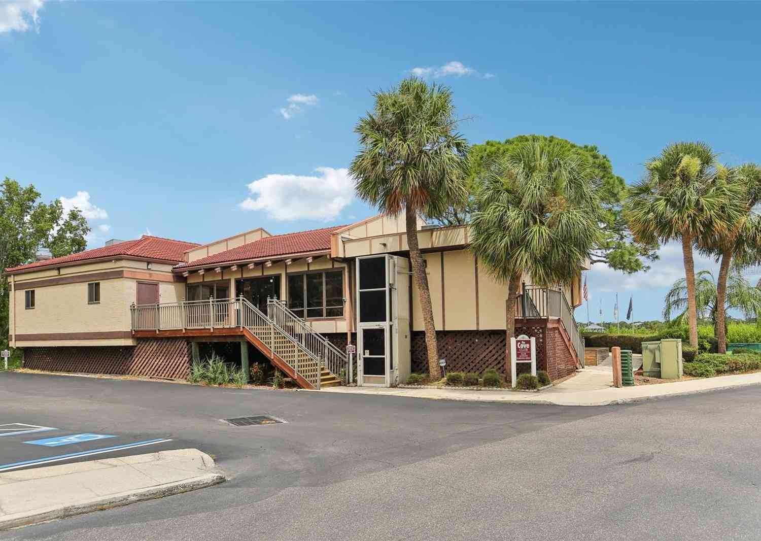 2700 Bayshore Boulevard #9404, DUNEDIN, Florida image 30