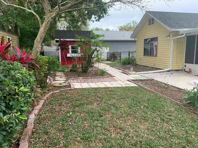 331 Douglas Drive, EUSTIS, Florida image 29