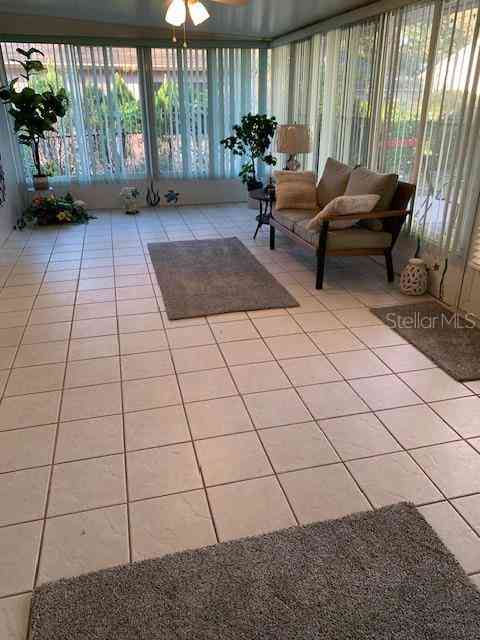 331 Douglas Drive, EUSTIS, Florida image 17