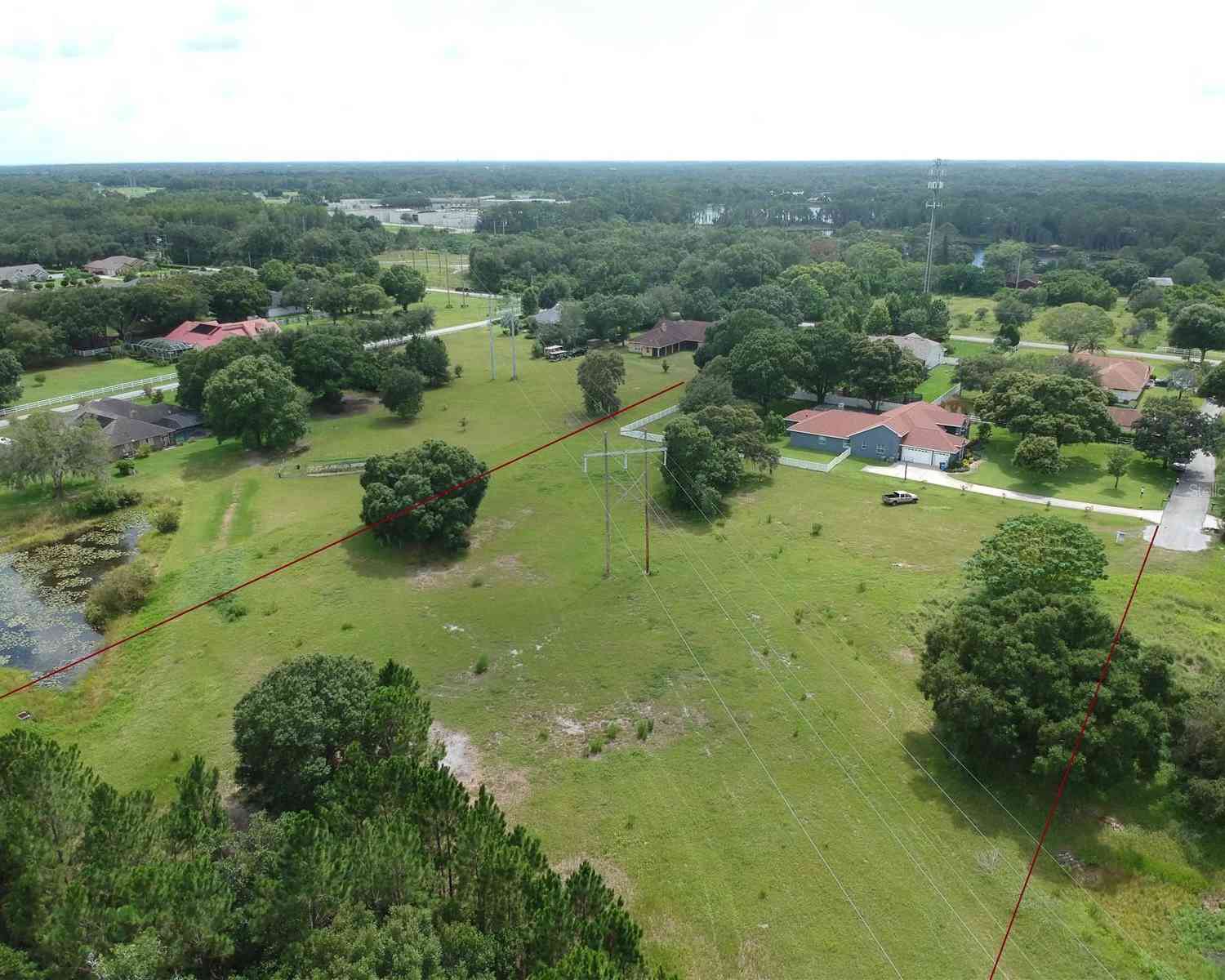 7702 Rosa Maria Lane, ODESSA, Florida image 4