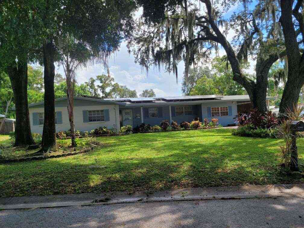 401 Blueberry Lane, BRANDON, Florida image 1