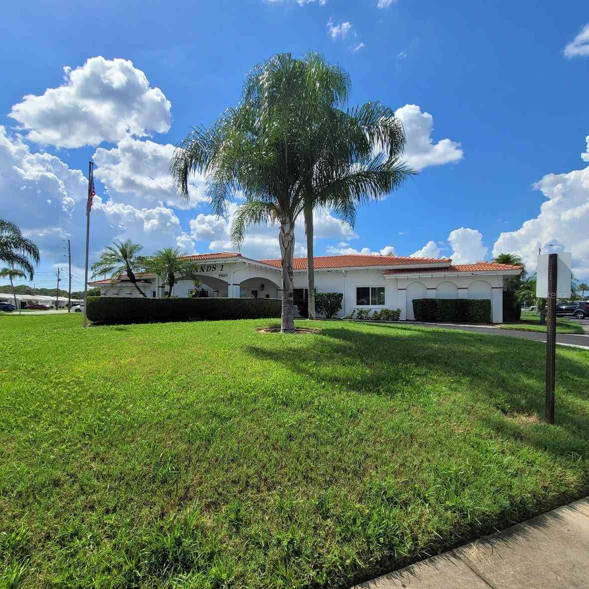 9705 Mainlands Boulevard #1, PINELLAS PARK, Florida image 38