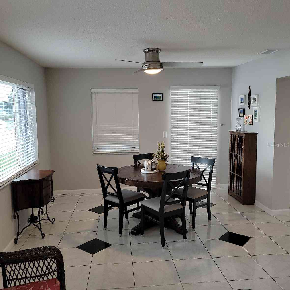 9705 Mainlands Boulevard #1, PINELLAS PARK, Florida image 20