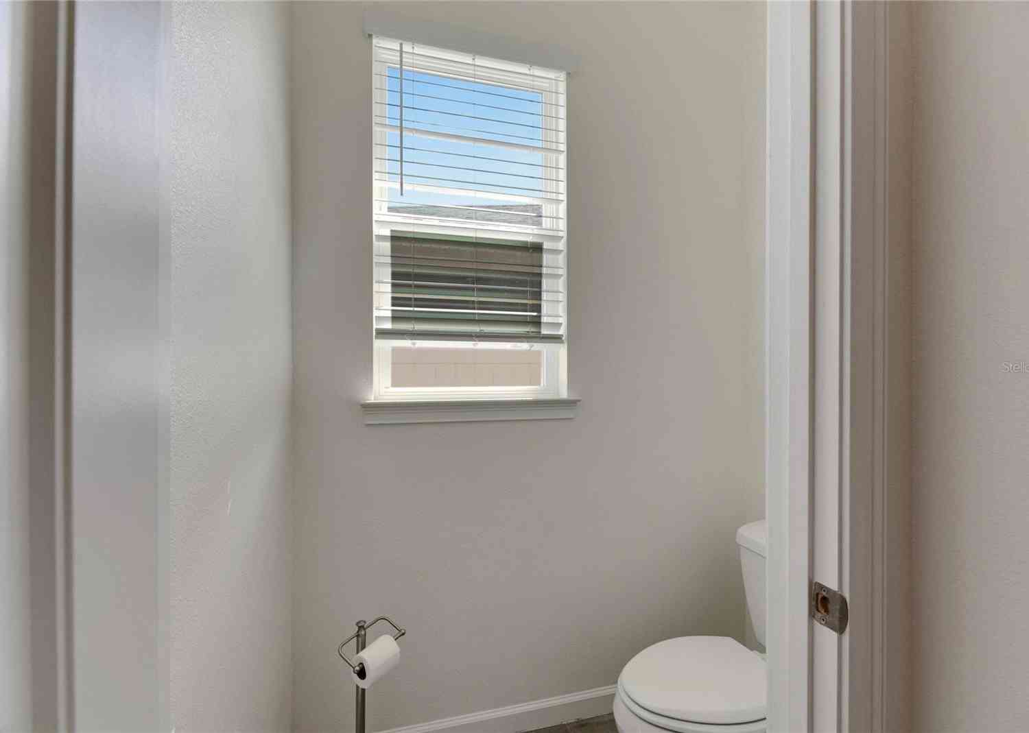 13012 Rain Lily Drive, RIVERVIEW, Florida image 28