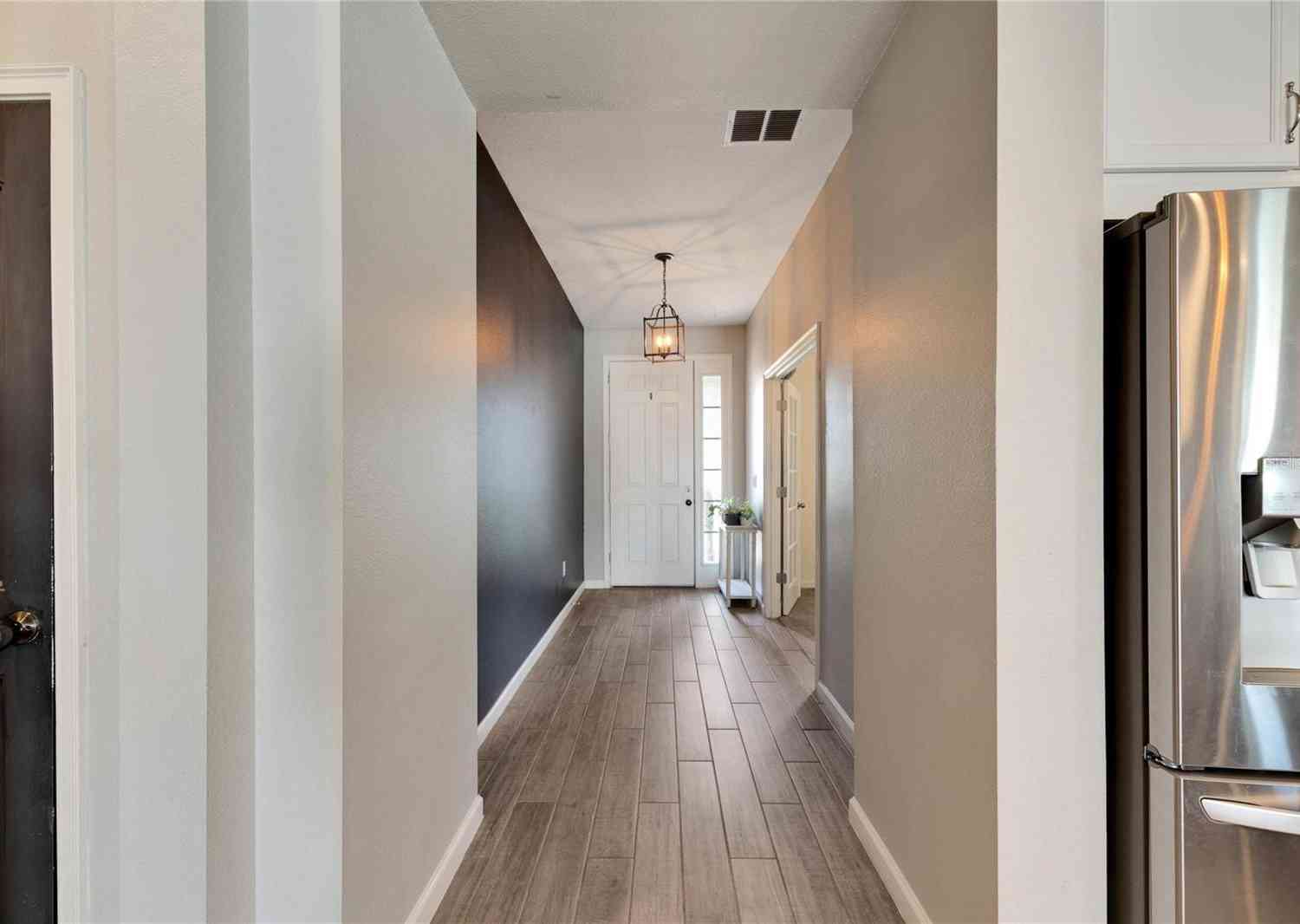 13012 Rain Lily Drive, RIVERVIEW, Florida image 5