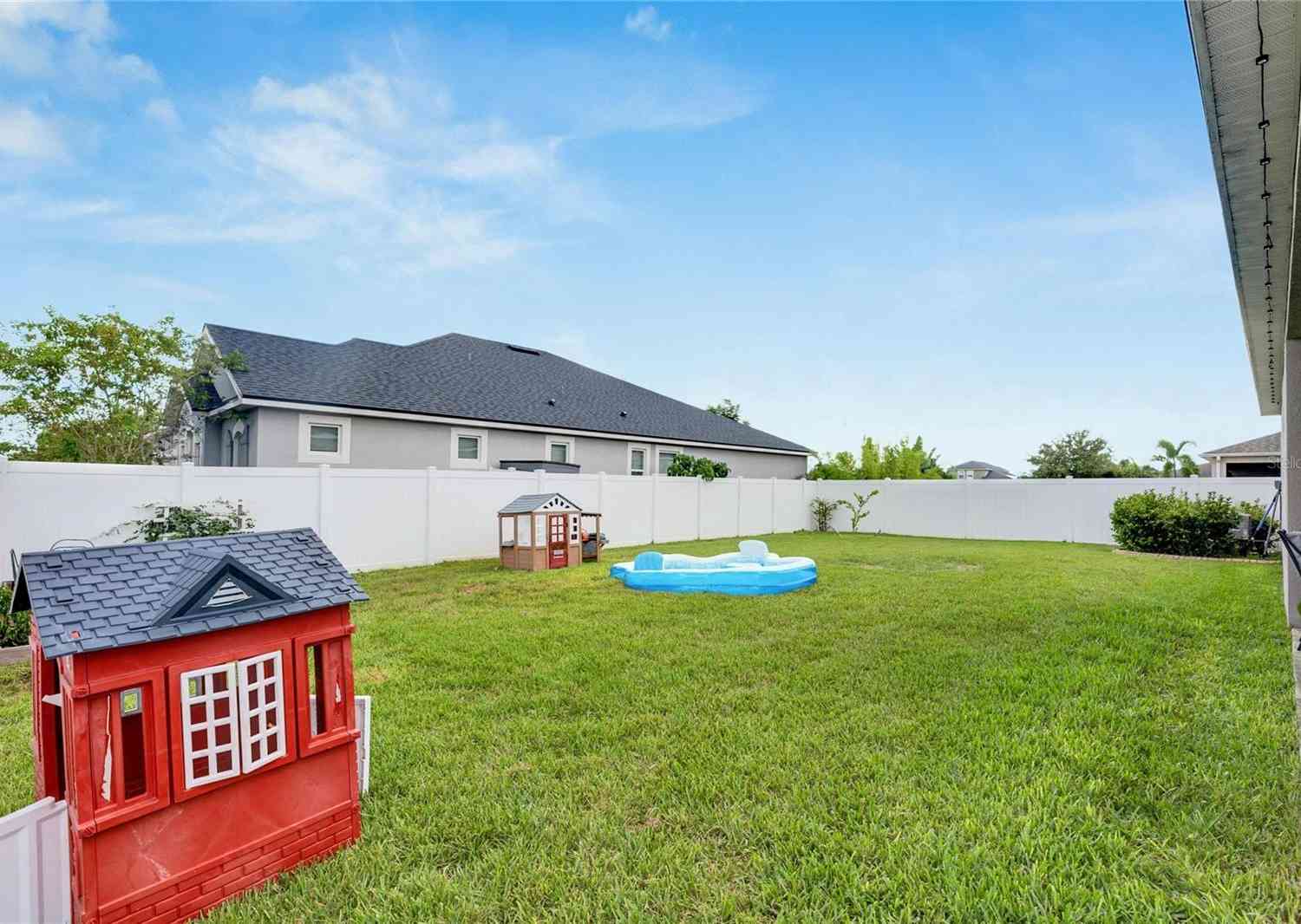 13012 Rain Lily Drive, RIVERVIEW, Florida image 43