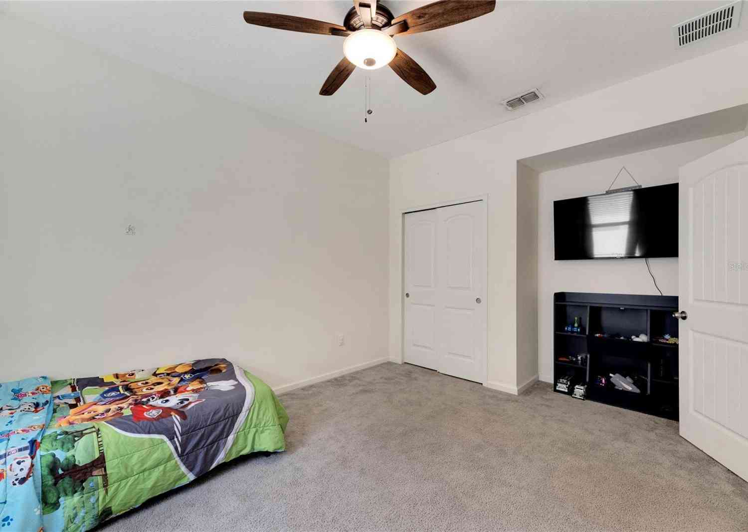 13012 Rain Lily Drive, RIVERVIEW, Florida image 40