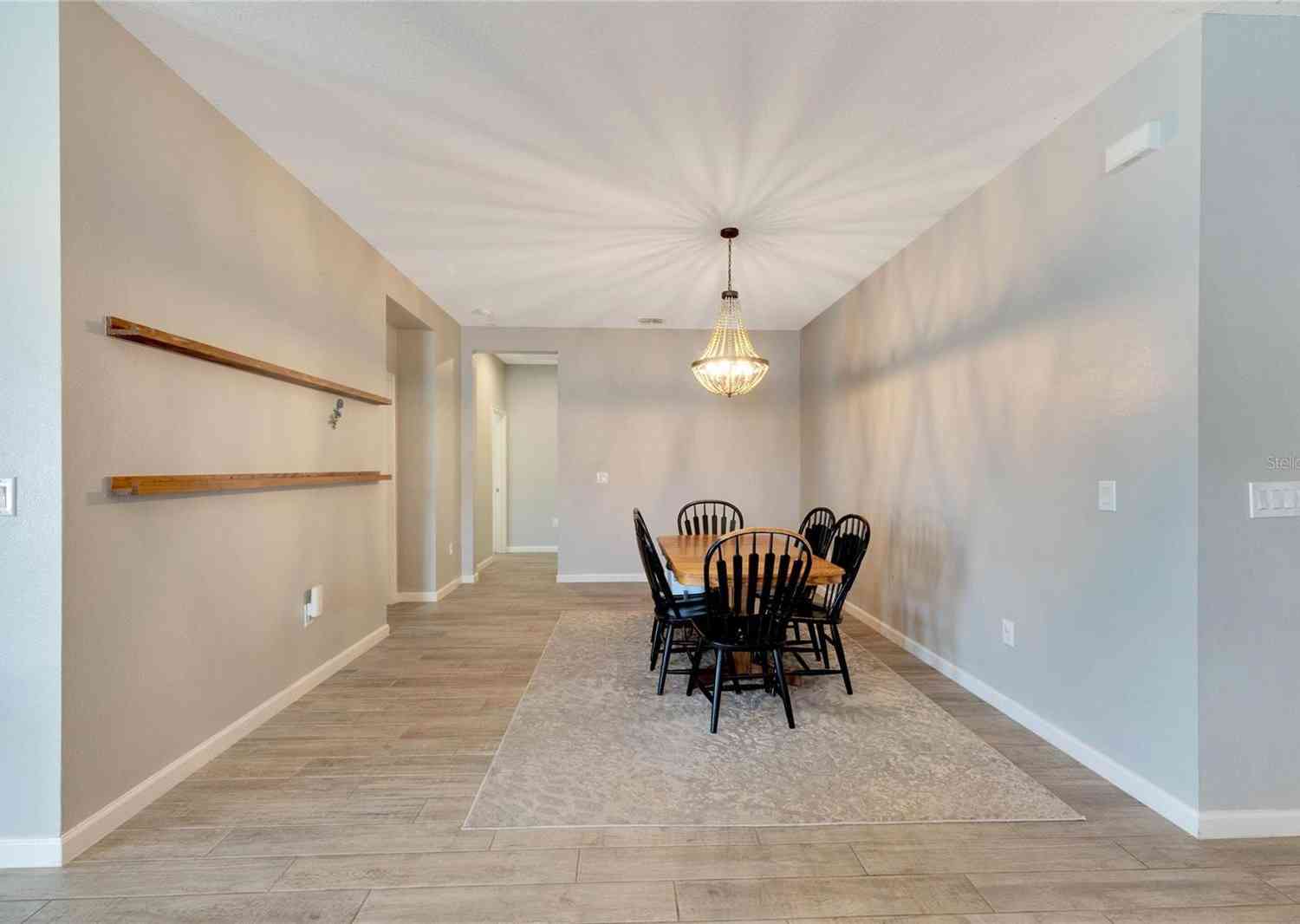13012 Rain Lily Drive, RIVERVIEW, Florida image 15
