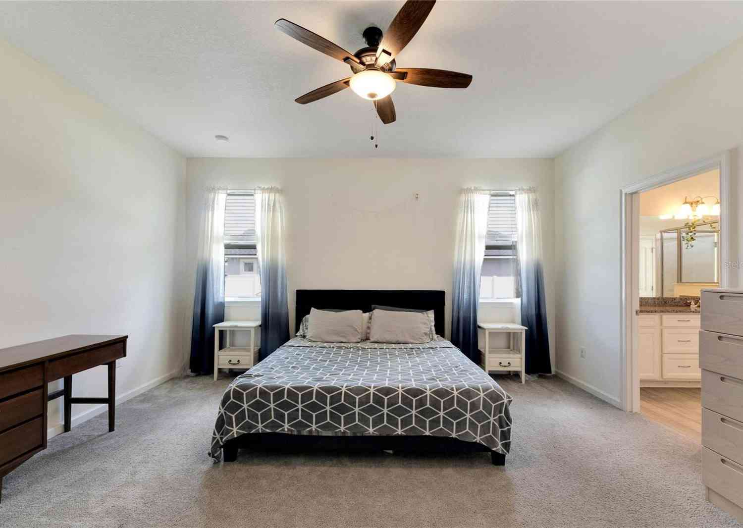 13012 Rain Lily Drive, RIVERVIEW, Florida image 24