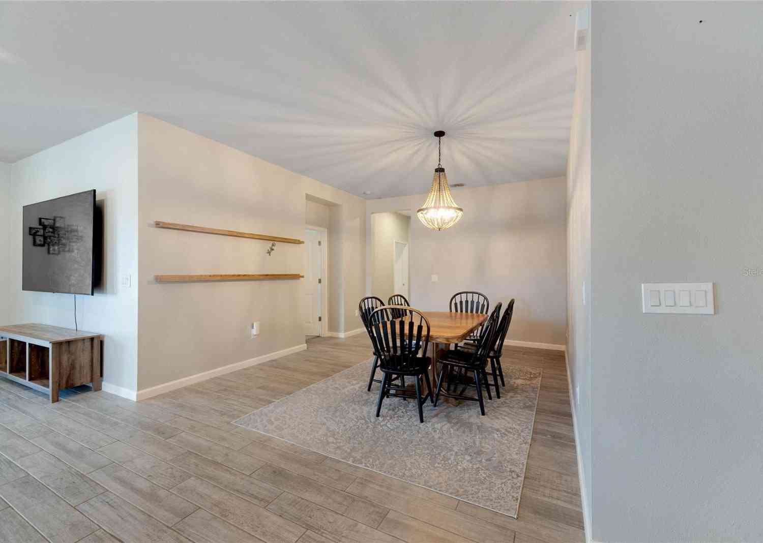 13012 Rain Lily Drive, RIVERVIEW, Florida image 12