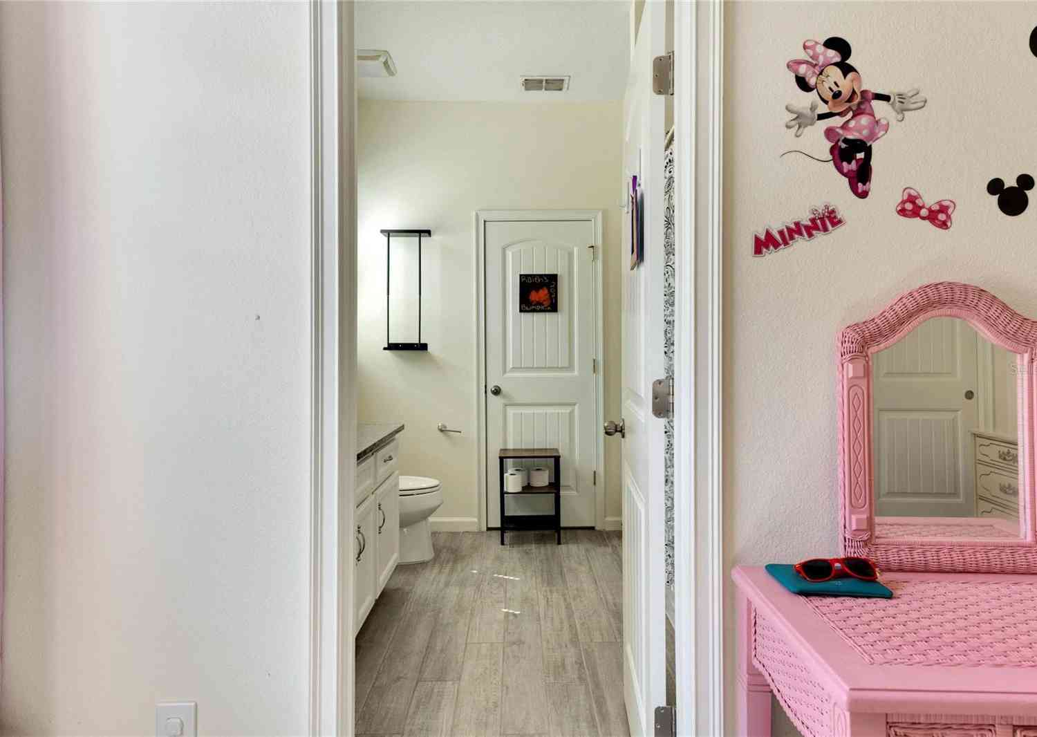 13012 Rain Lily Drive, RIVERVIEW, Florida image 32