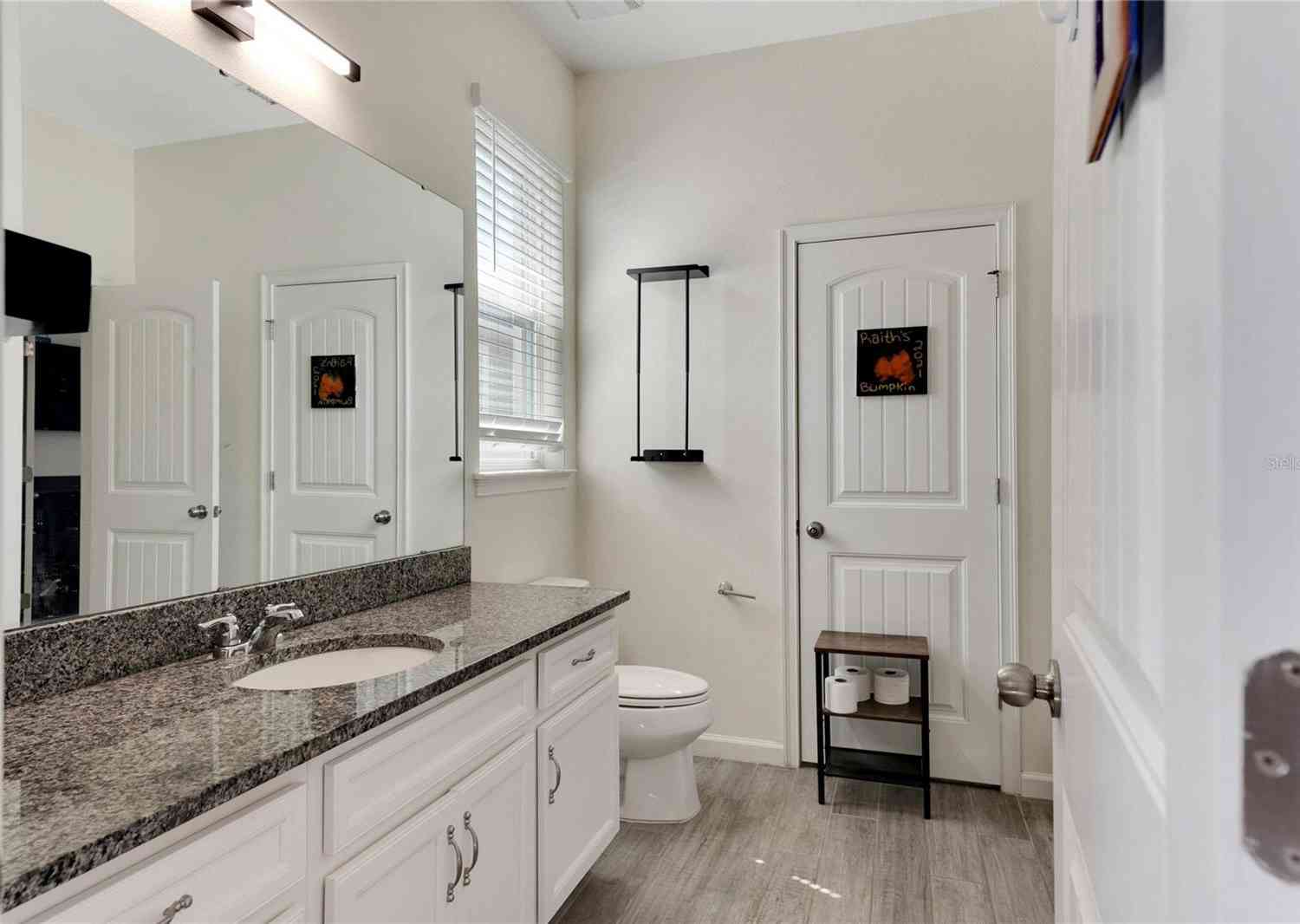 13012 Rain Lily Drive, RIVERVIEW, Florida image 33