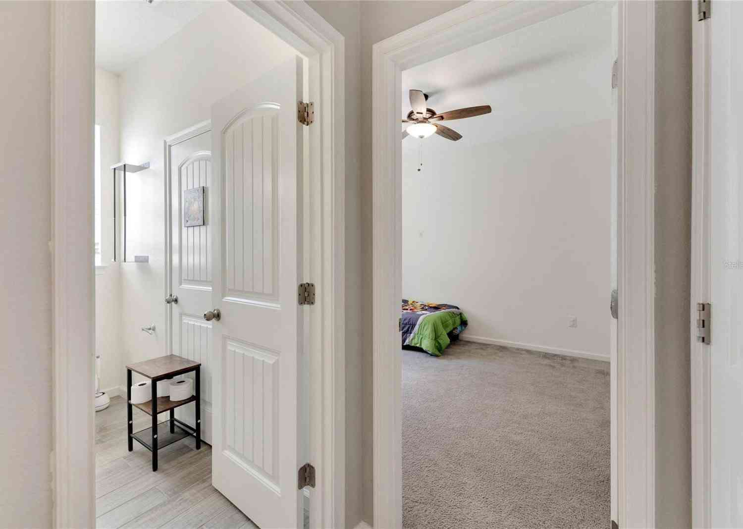 13012 Rain Lily Drive, RIVERVIEW, Florida image 34
