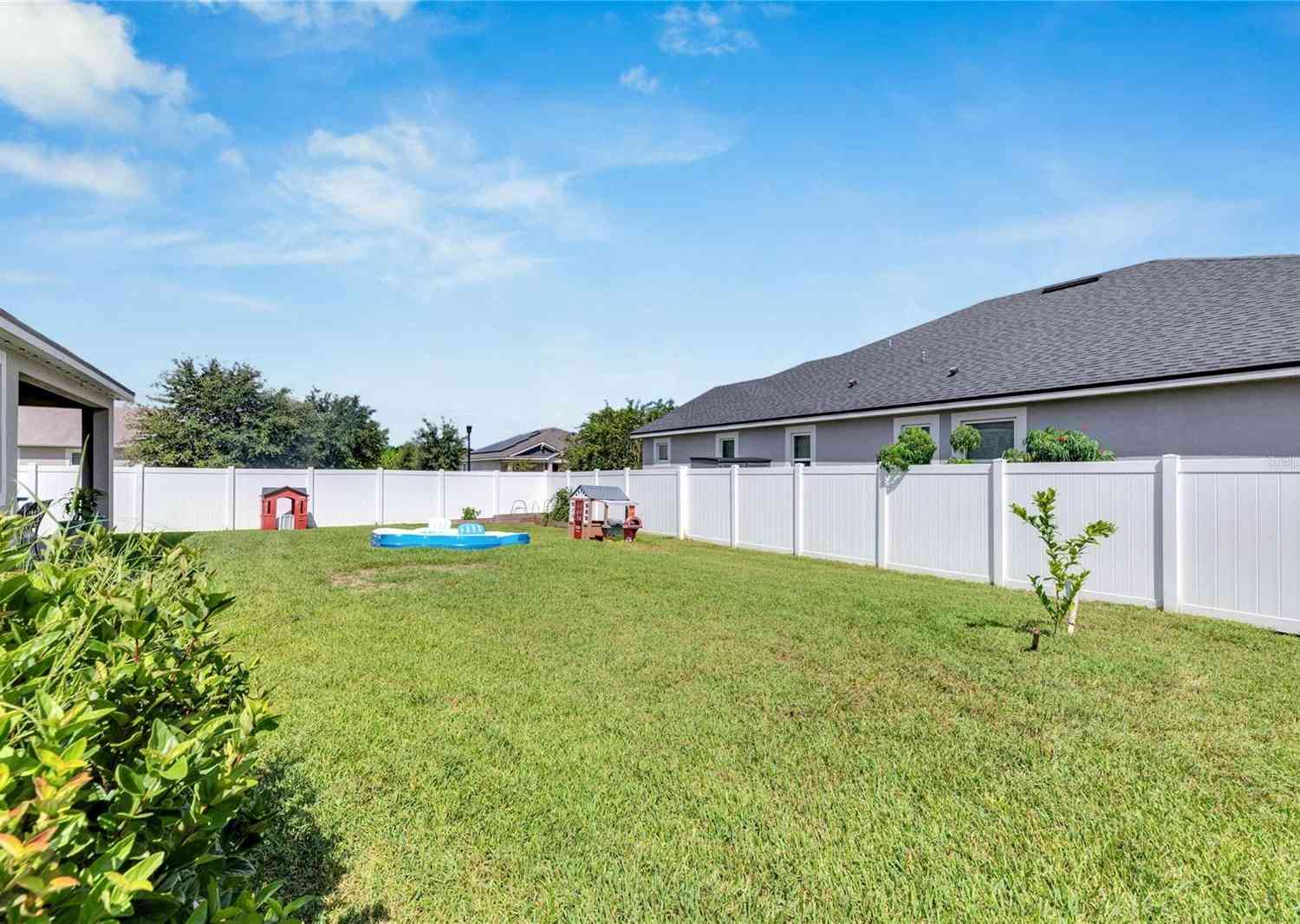 13012 Rain Lily Drive, RIVERVIEW, Florida image 46