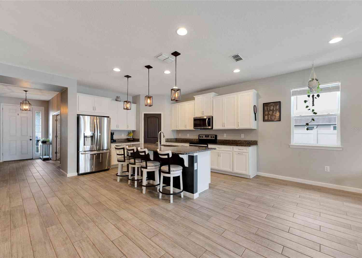 13012 Rain Lily Drive, RIVERVIEW, Florida image 6