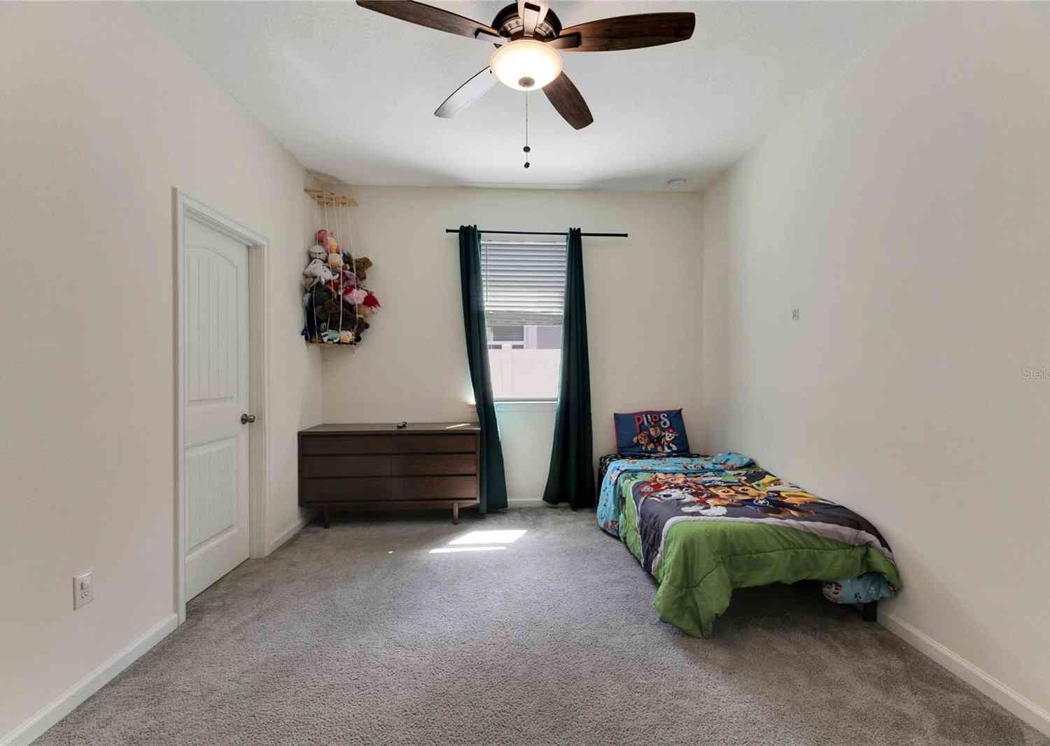 13012 Rain Lily Drive, RIVERVIEW, Florida image 38