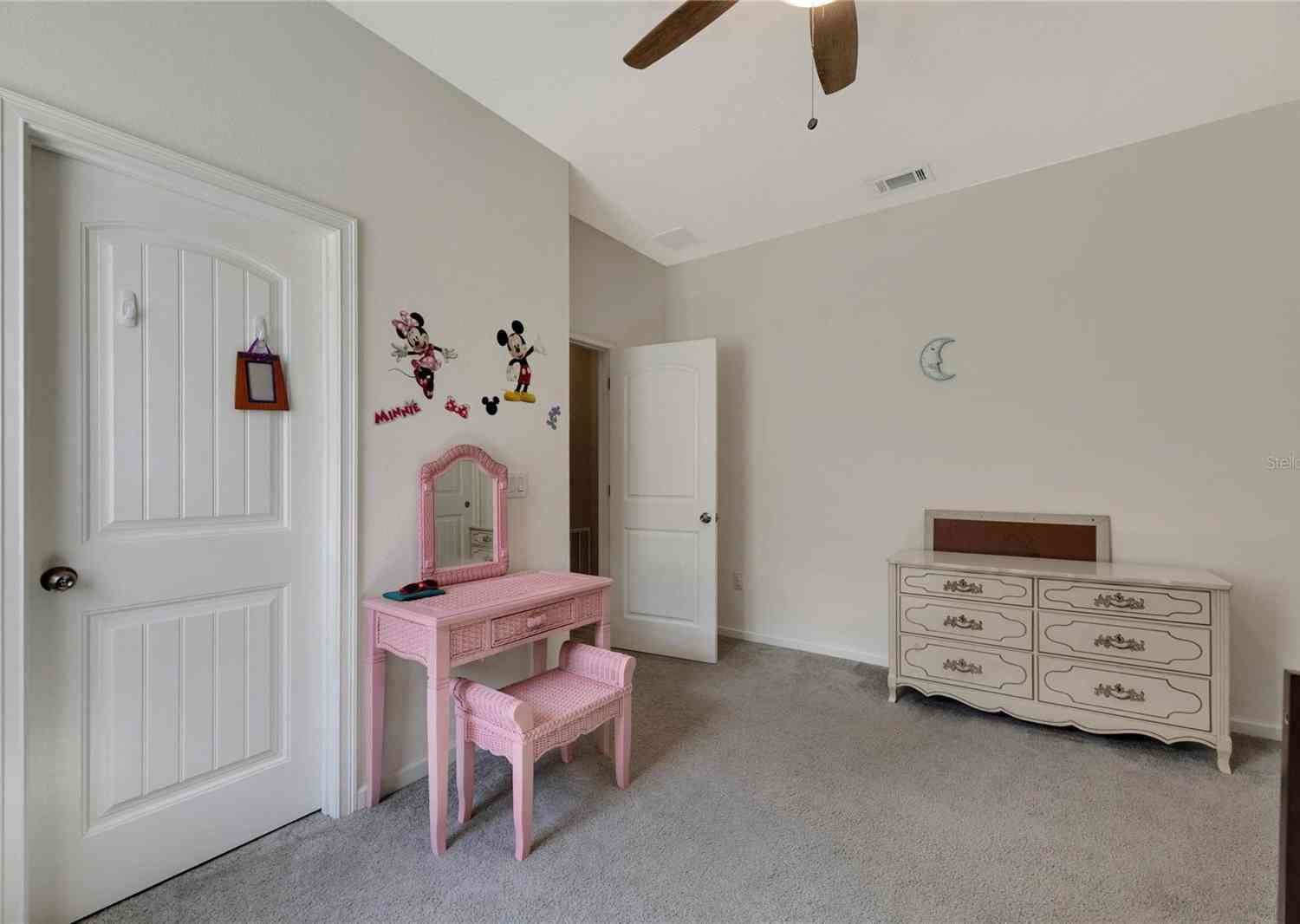 13012 Rain Lily Drive, RIVERVIEW, Florida image 31