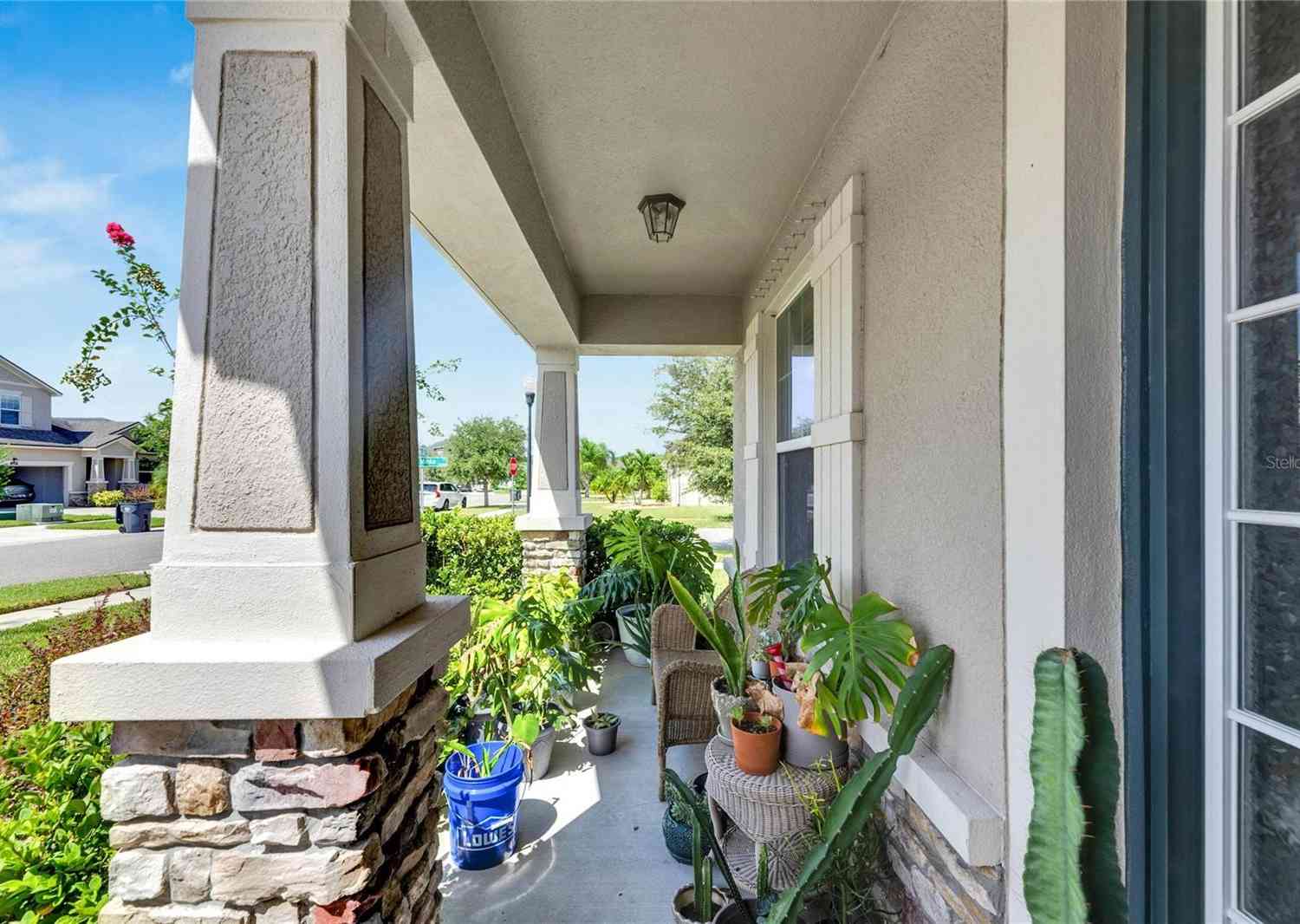 13012 Rain Lily Drive, RIVERVIEW, Florida image 3