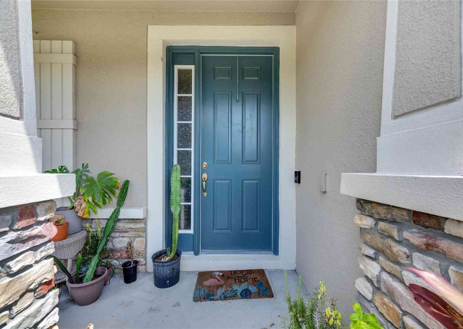 13012 Rain Lily Drive, RIVERVIEW, Florida image 4