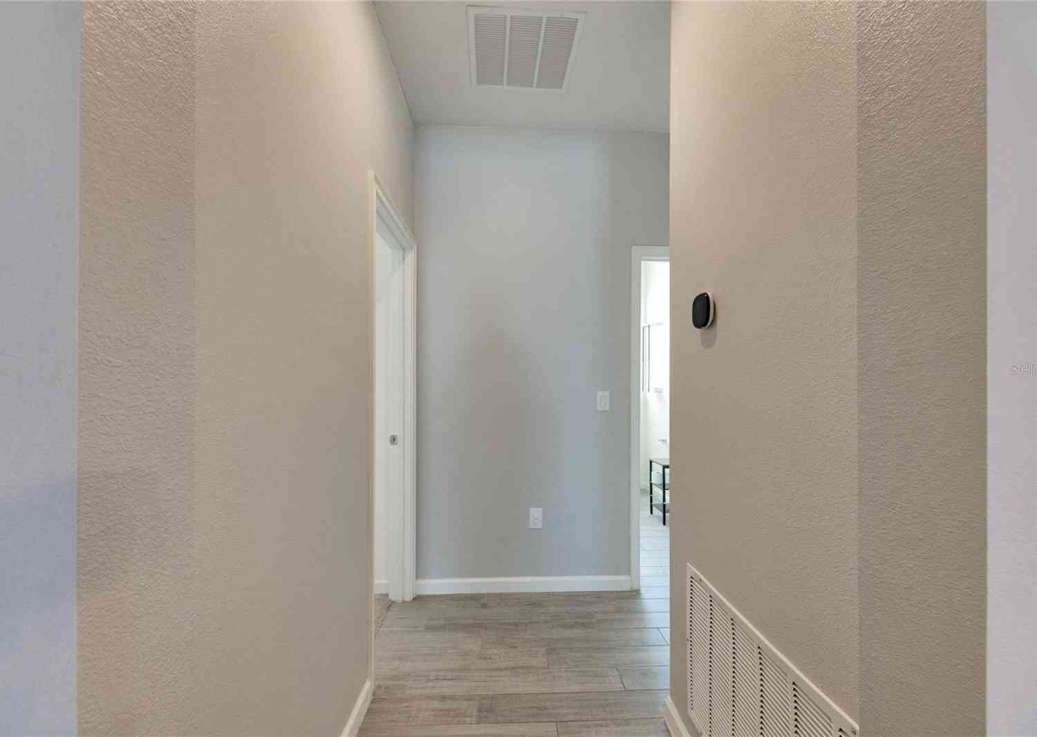 13012 Rain Lily Drive, RIVERVIEW, Florida image 29