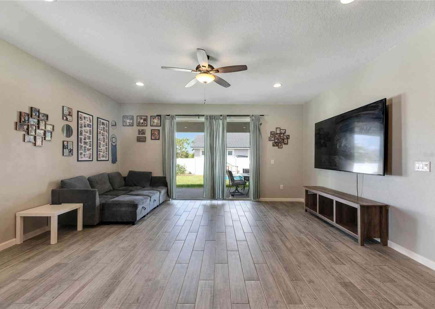 13012 Rain Lily Drive, RIVERVIEW, Florida image 17