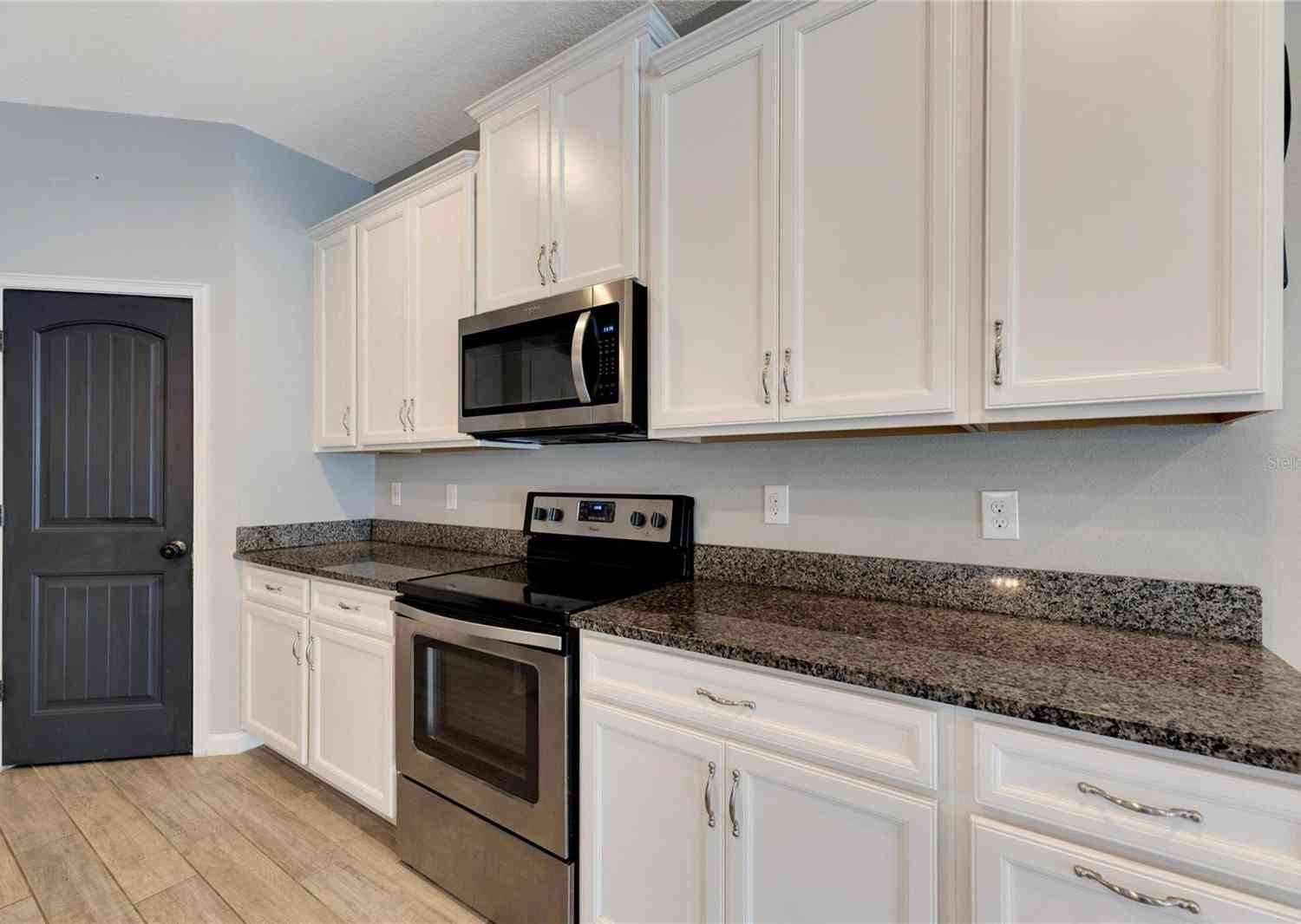 13012 Rain Lily Drive, RIVERVIEW, Florida image 9