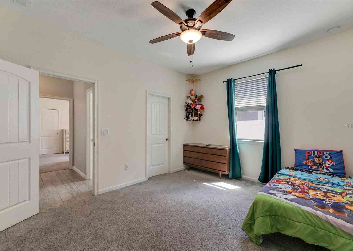 13012 Rain Lily Drive, RIVERVIEW, Florida image 39