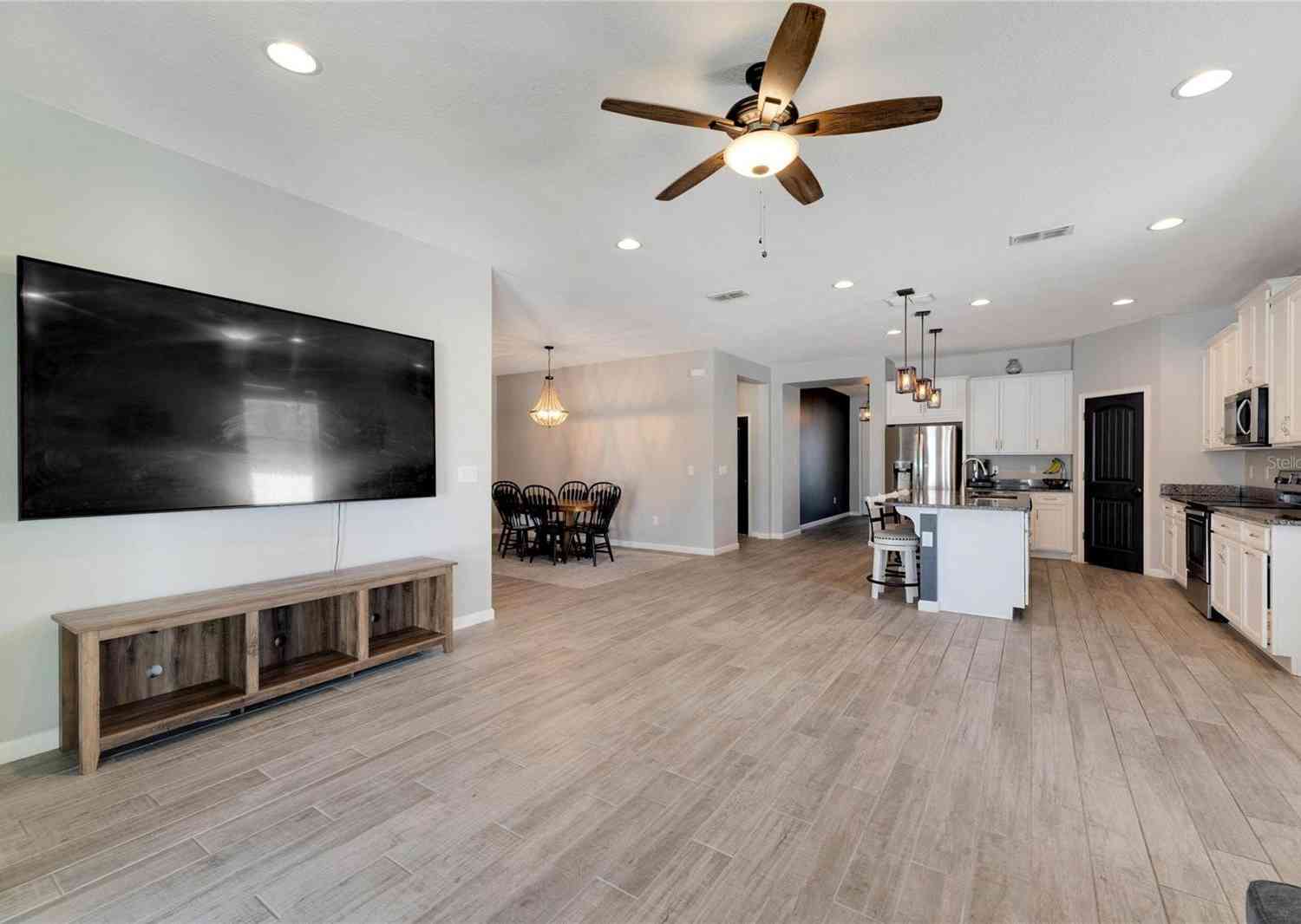 13012 Rain Lily Drive, RIVERVIEW, Florida image 20