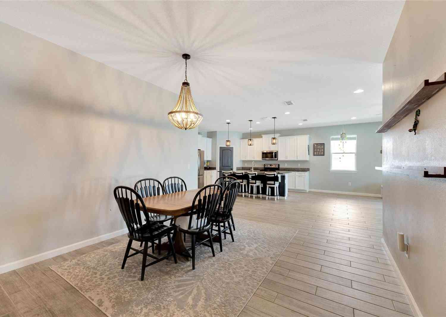 13012 Rain Lily Drive, RIVERVIEW, Florida image 14