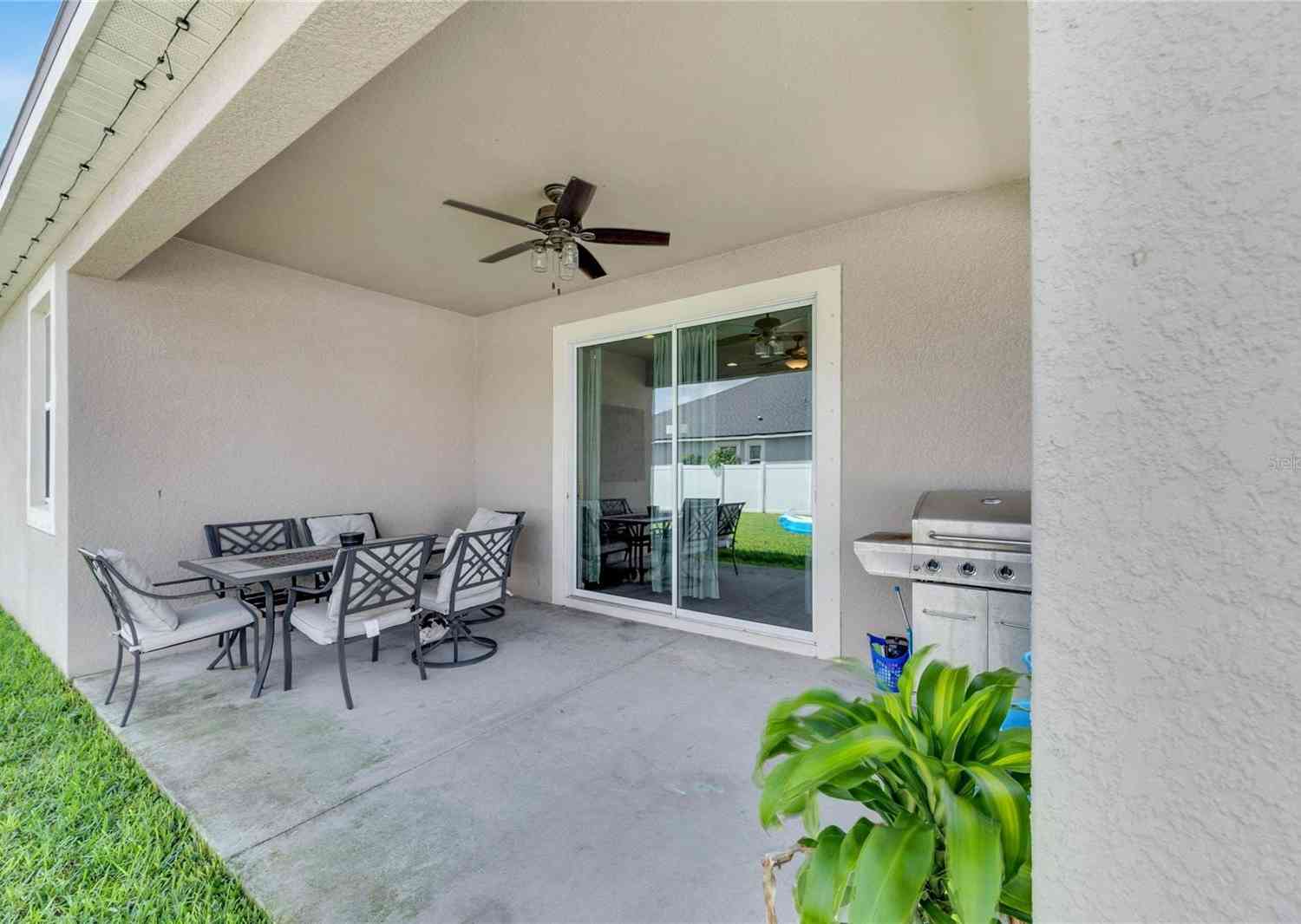 13012 Rain Lily Drive, RIVERVIEW, Florida image 47