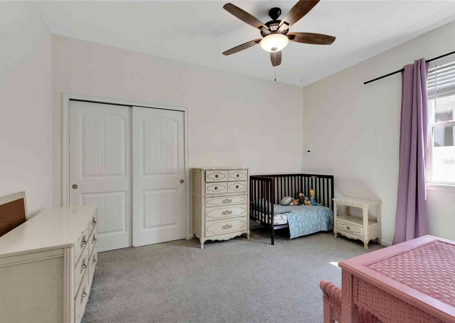 13012 Rain Lily Drive, RIVERVIEW, Florida image 30