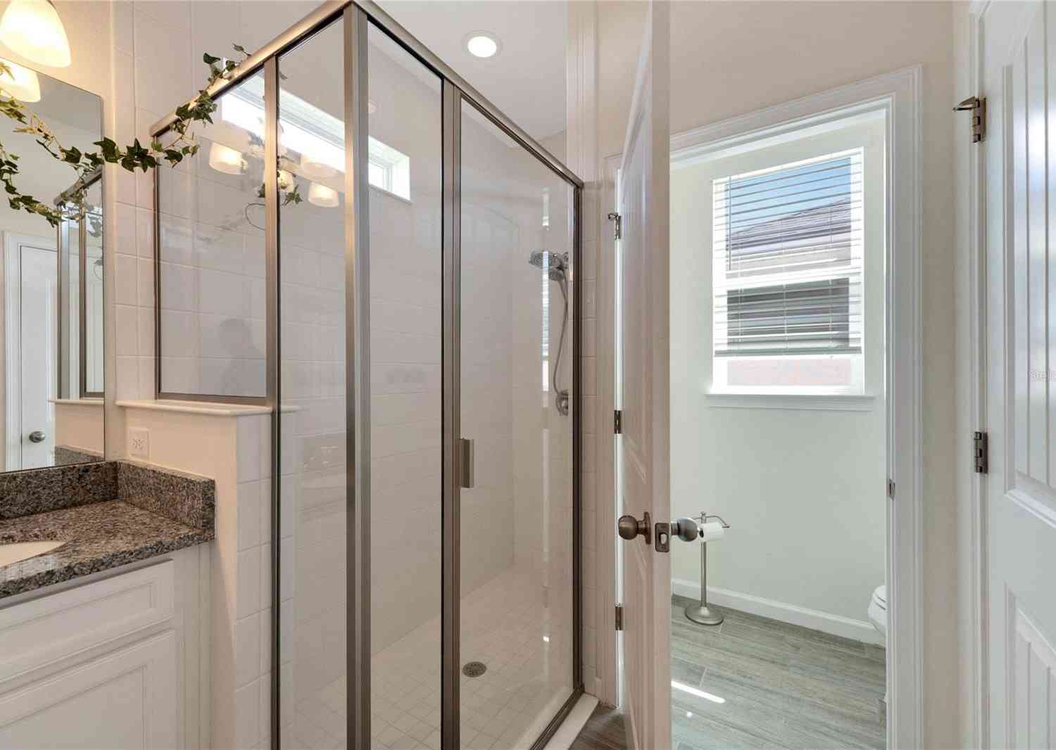 13012 Rain Lily Drive, RIVERVIEW, Florida image 27