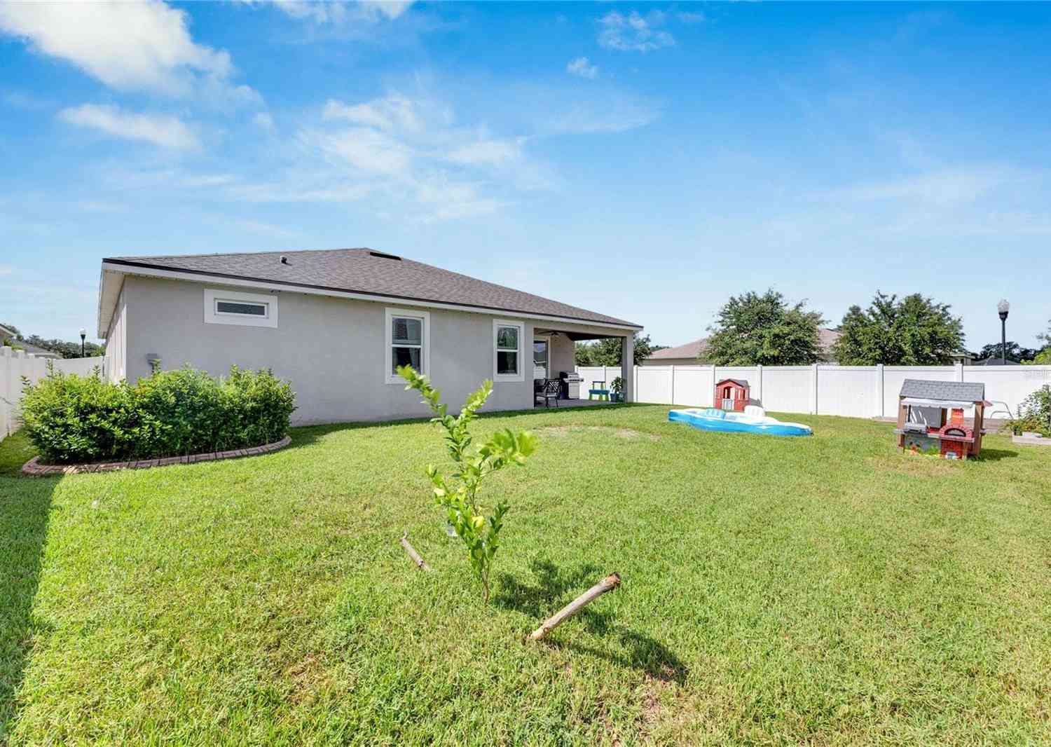13012 Rain Lily Drive, RIVERVIEW, Florida image 45