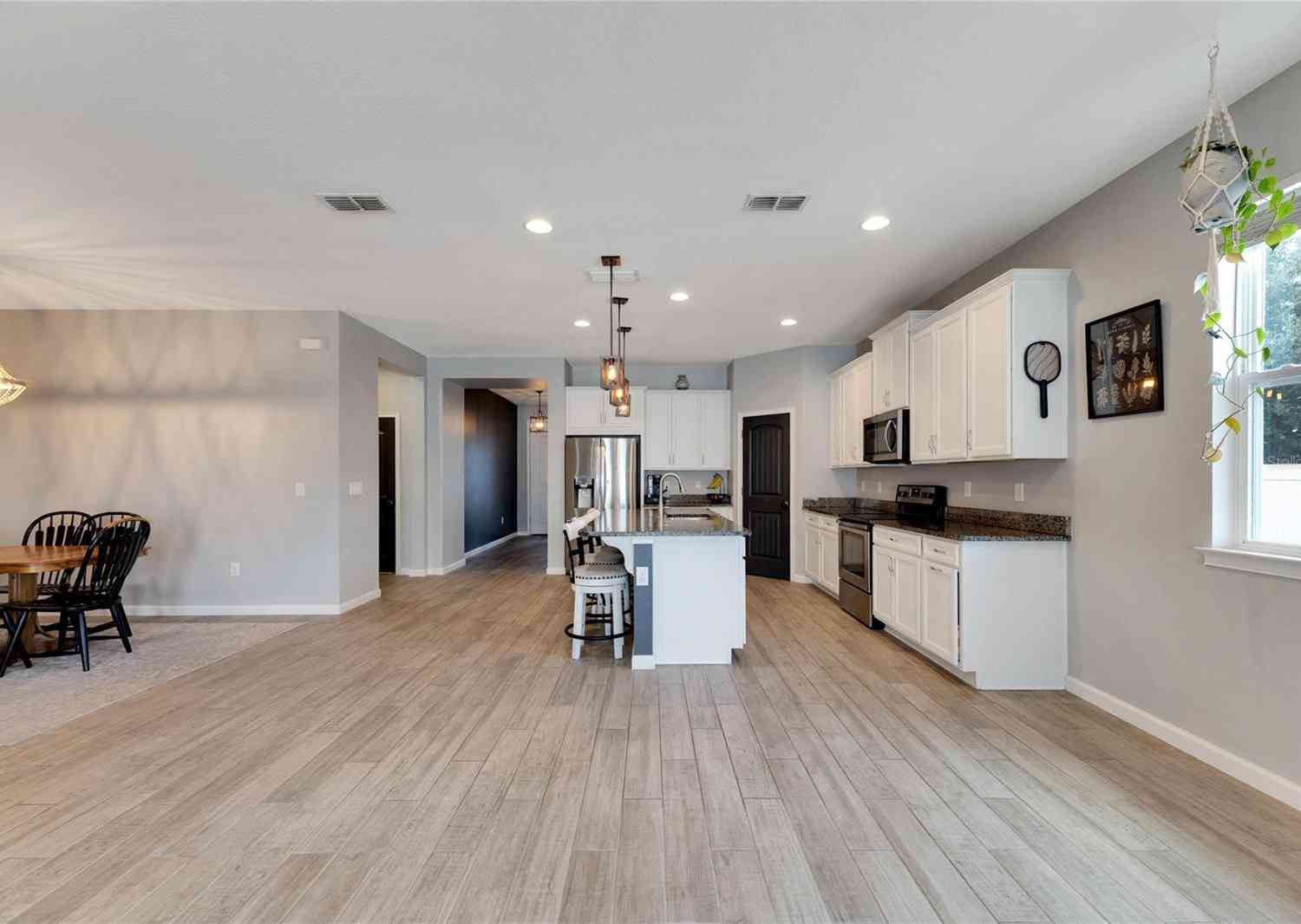 13012 Rain Lily Drive, RIVERVIEW, Florida image 7